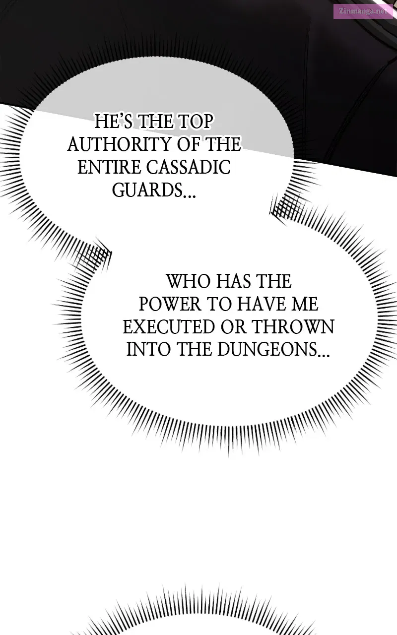 The Roguish Guardin a Medieval Fantasy Zinmanga X Chapter 2 Page 27