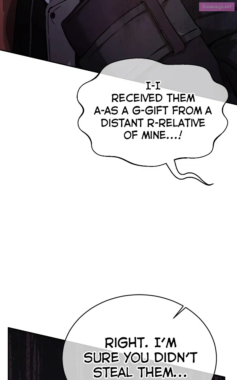 The Roguish Guardin a Medieval Fantasy Zinmanga X Chapter 2 Page 42