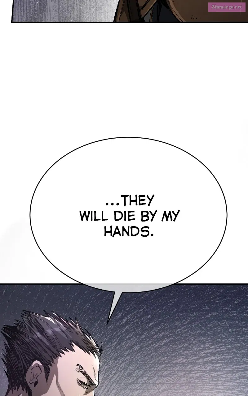 The Roguish Guardin a Medieval Fantasy Zinmanga X Chapter 2 Page 48