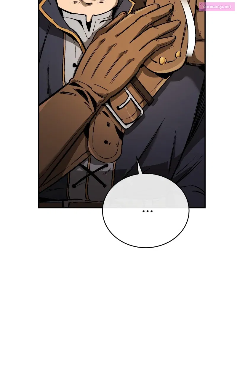 The Roguish Guardin a Medieval Fantasy Zinmanga X Chapter 2 Page 53