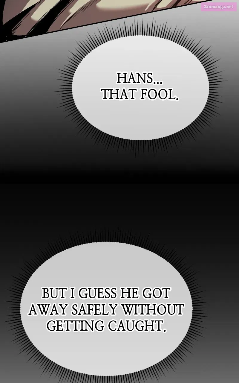 The Roguish Guardin a Medieval Fantasy Zinmanga X Chapter 2 Page 64