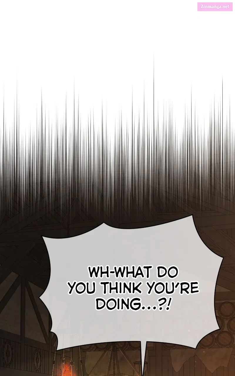 The Roguish Guardin a Medieval Fantasy Zinmanga X Chapter 2 Page 68