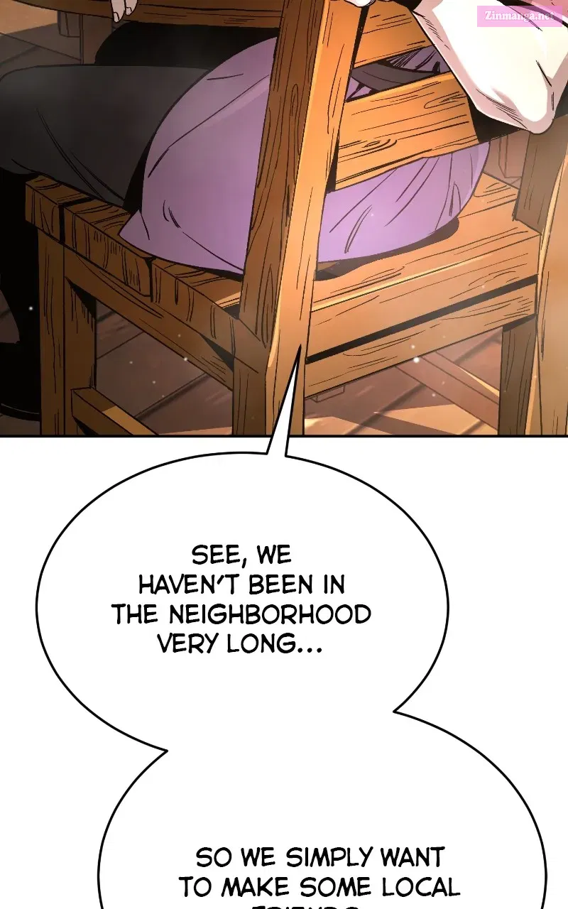 The Roguish Guardin a Medieval Fantasy Zinmanga X Chapter 2 Page 75
