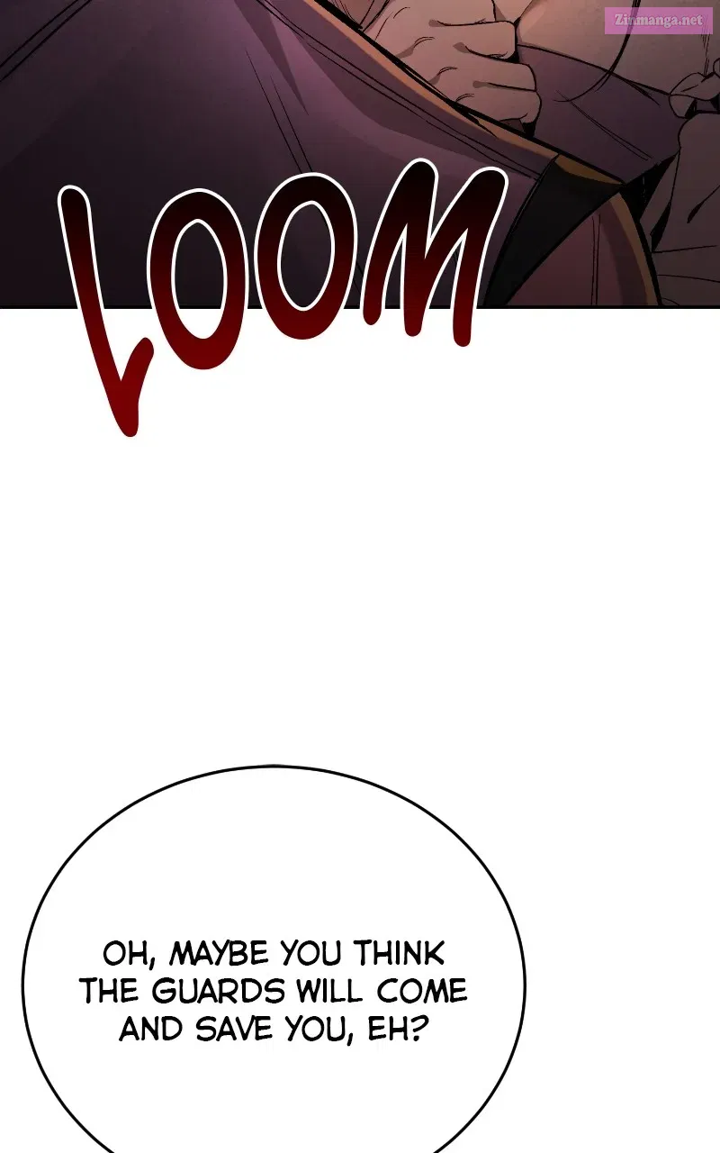 The Roguish Guardin a Medieval Fantasy Zinmanga X Chapter 2 Page 86