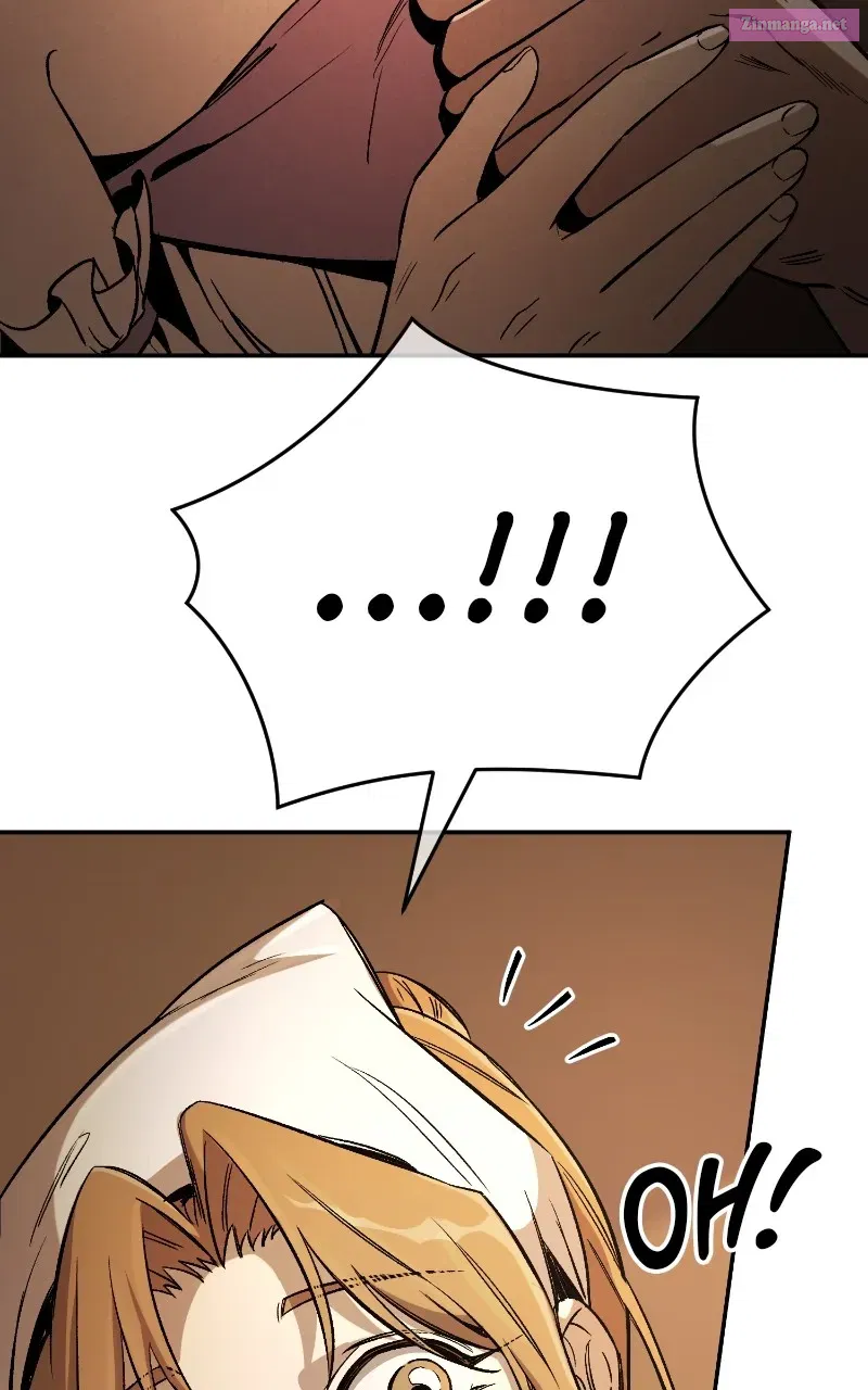 The Roguish Guardin a Medieval Fantasy Zinmanga X Chapter 2 Page 90