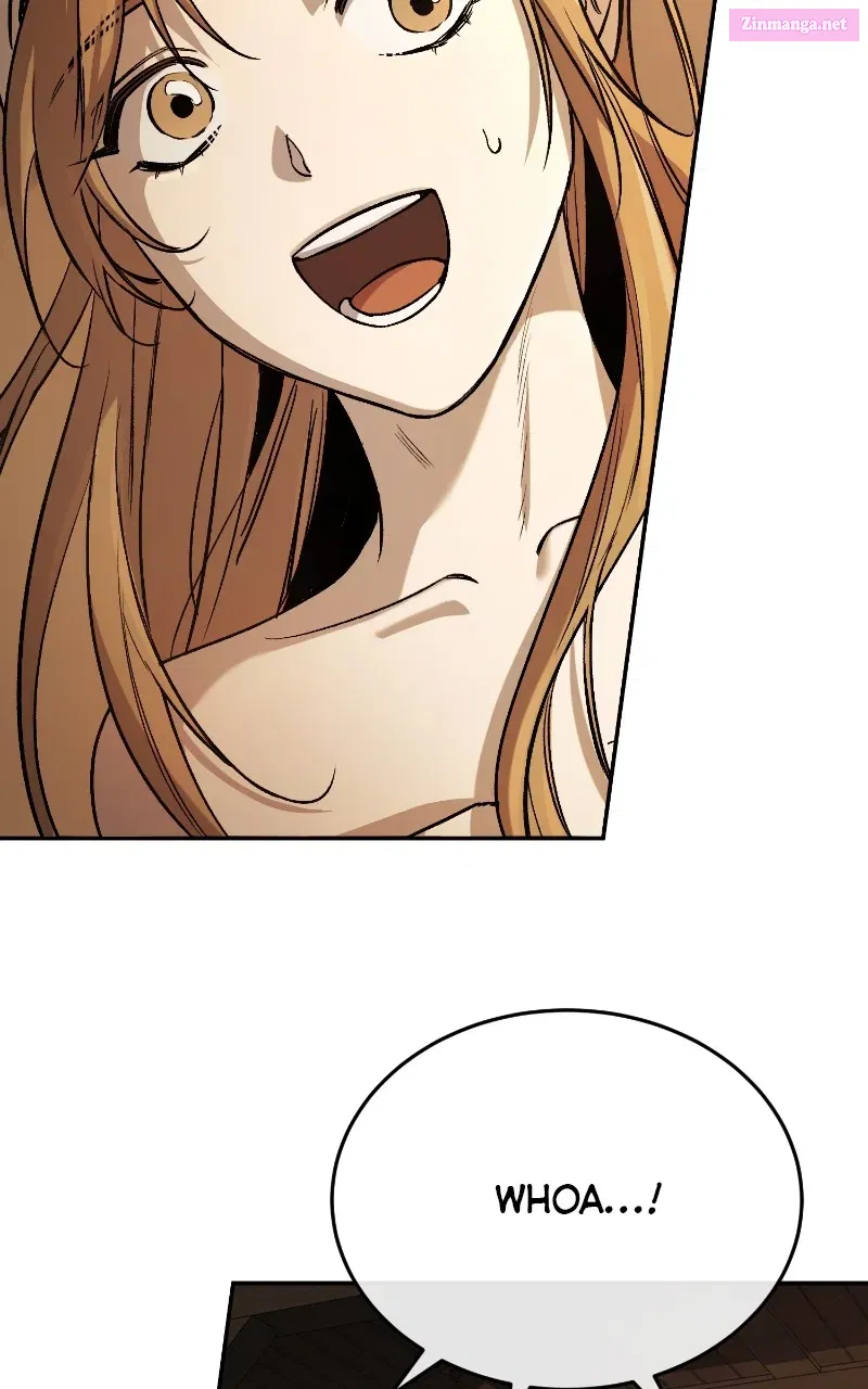 The Roguish Guardin a Medieval Fantasy Zinmanga X Chapter 2 Page 91