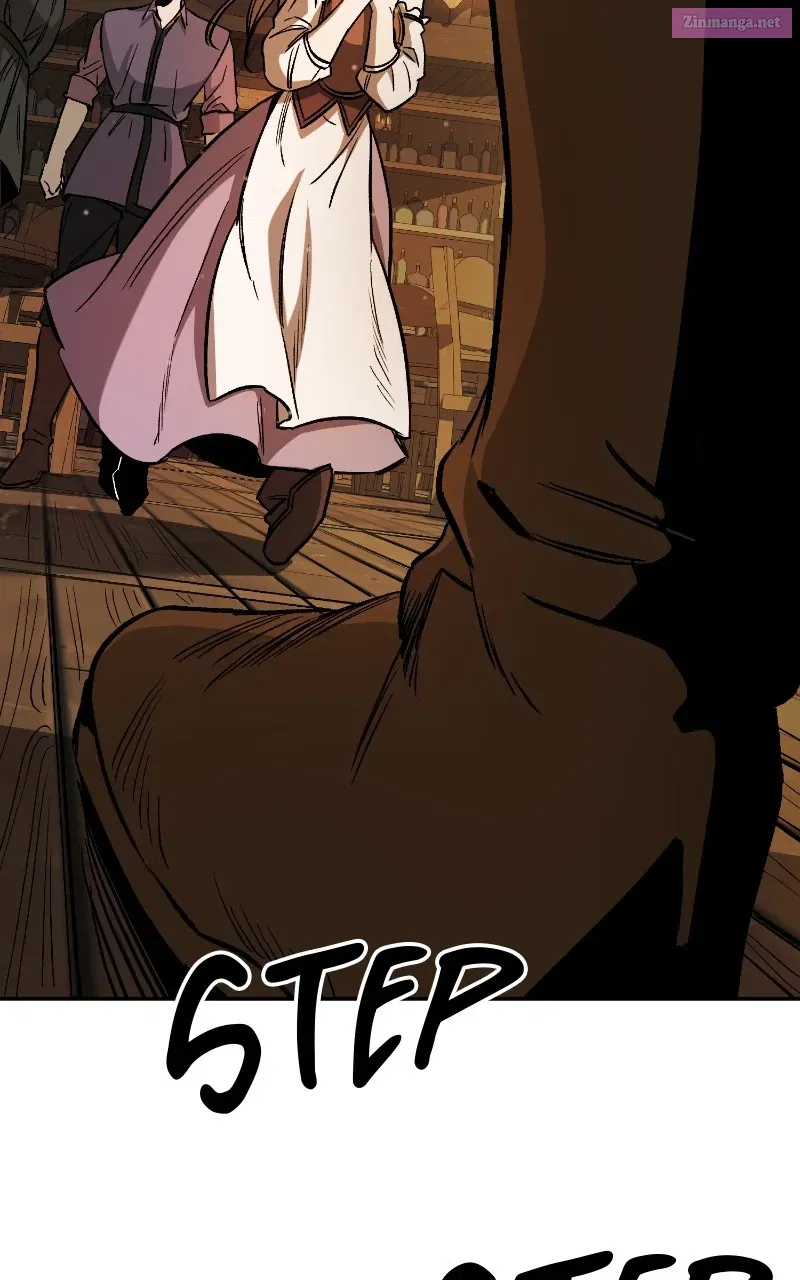 The Roguish Guardin a Medieval Fantasy Zinmanga X Chapter 2 Page 96