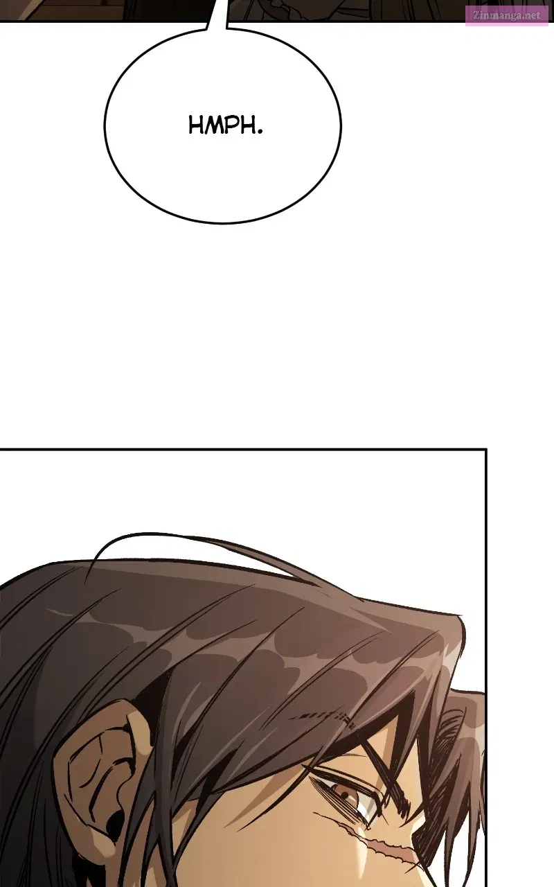 The Roguish Guardin a Medieval Fantasy Zinmanga X Chapter 2 Page 101