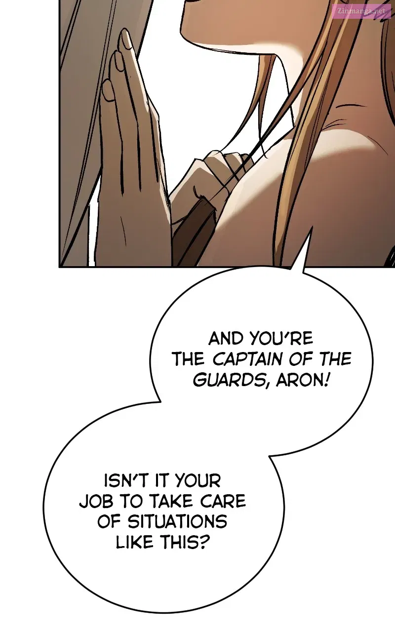 The Roguish Guardin a Medieval Fantasy Zinmanga X Chapter 2 Page 104