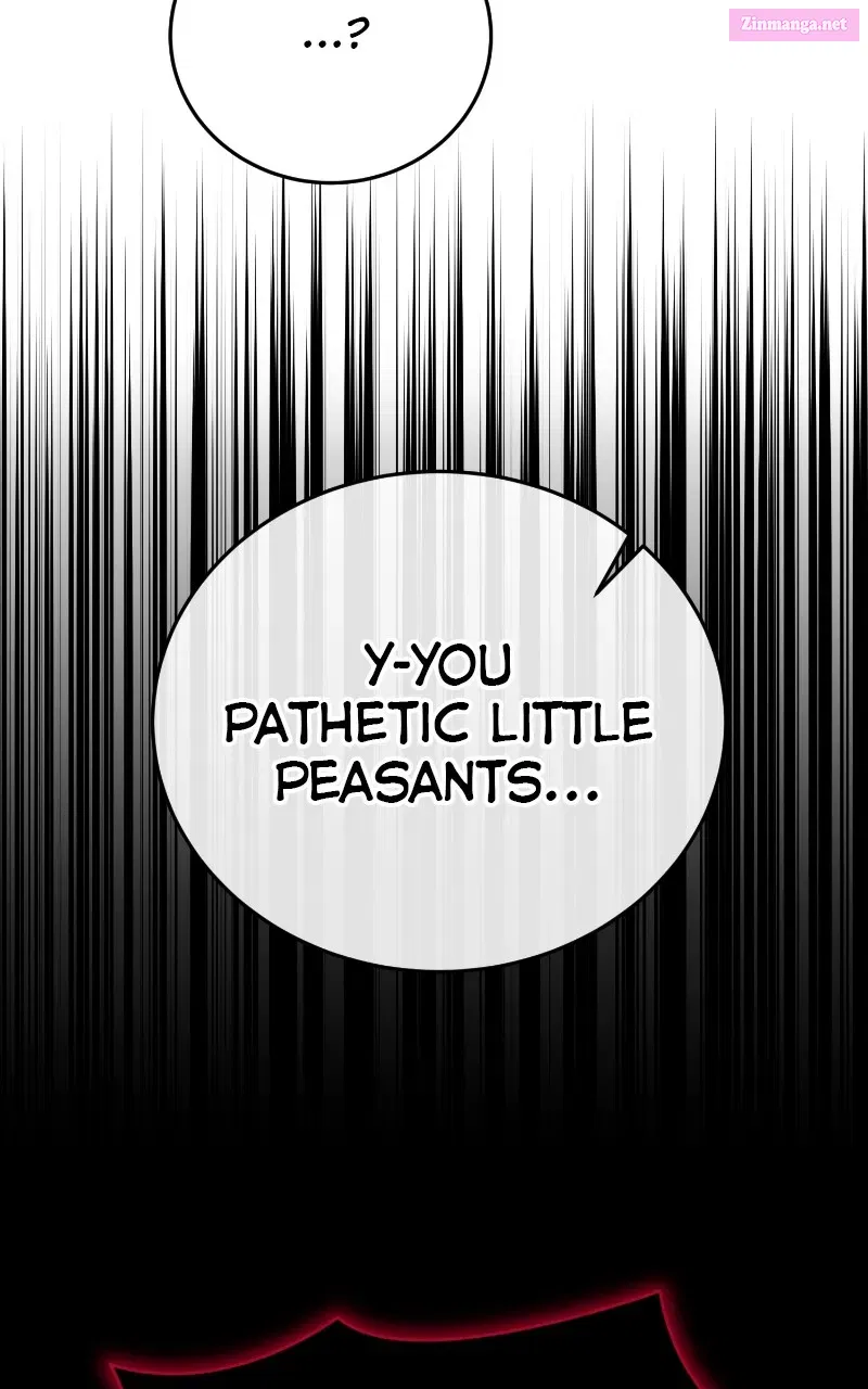 The Roguish Guardin a Medieval Fantasy Zinmanga X Chapter 2 Page 107