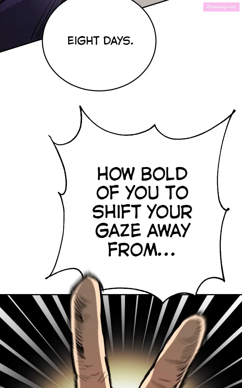 The Roguish Guardin a Medieval Fantasy Zinmanga X Chapter 2 Page 112