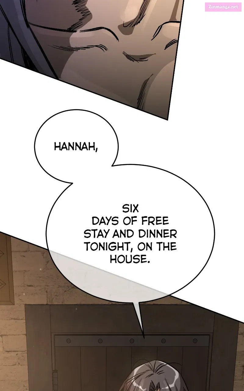 The Roguish Guardin a Medieval Fantasy Zinmanga X Chapter 2 Page 116