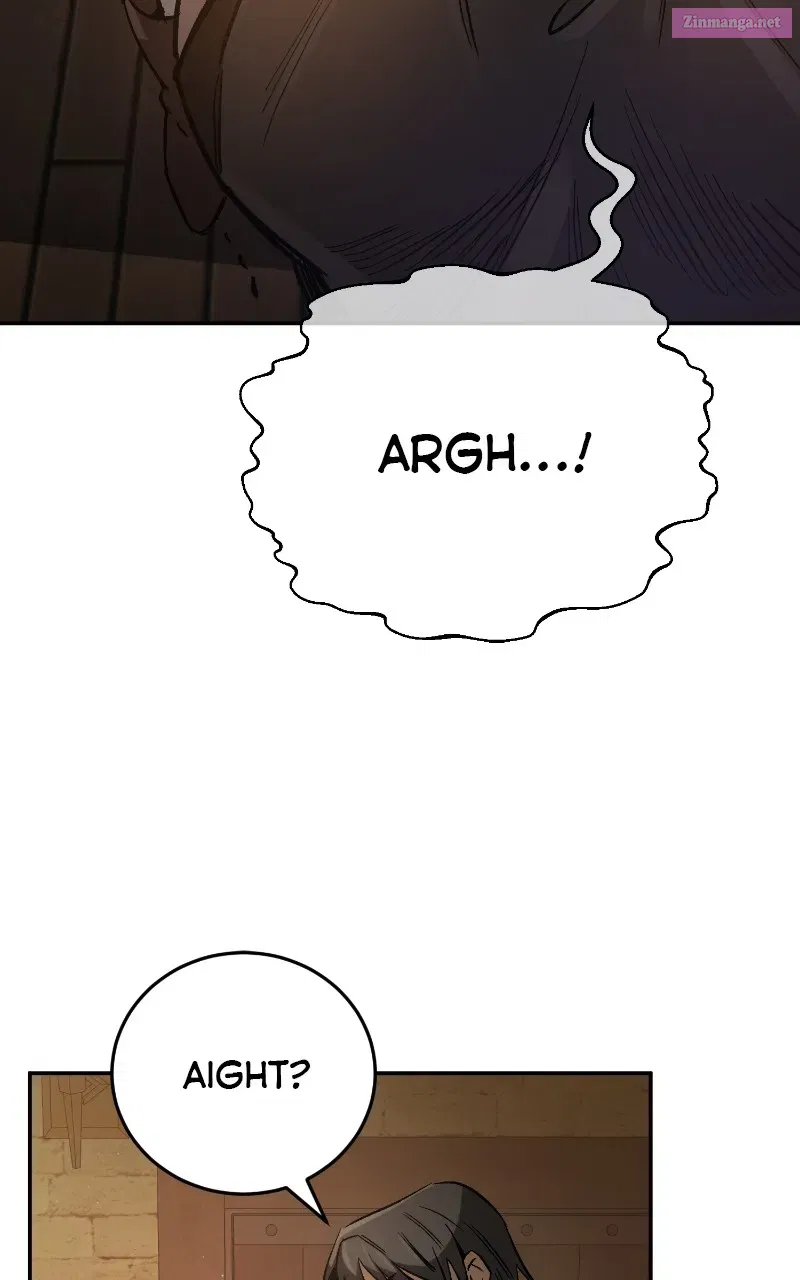 The Roguish Guardin a Medieval Fantasy Zinmanga X Chapter 2 Page 118