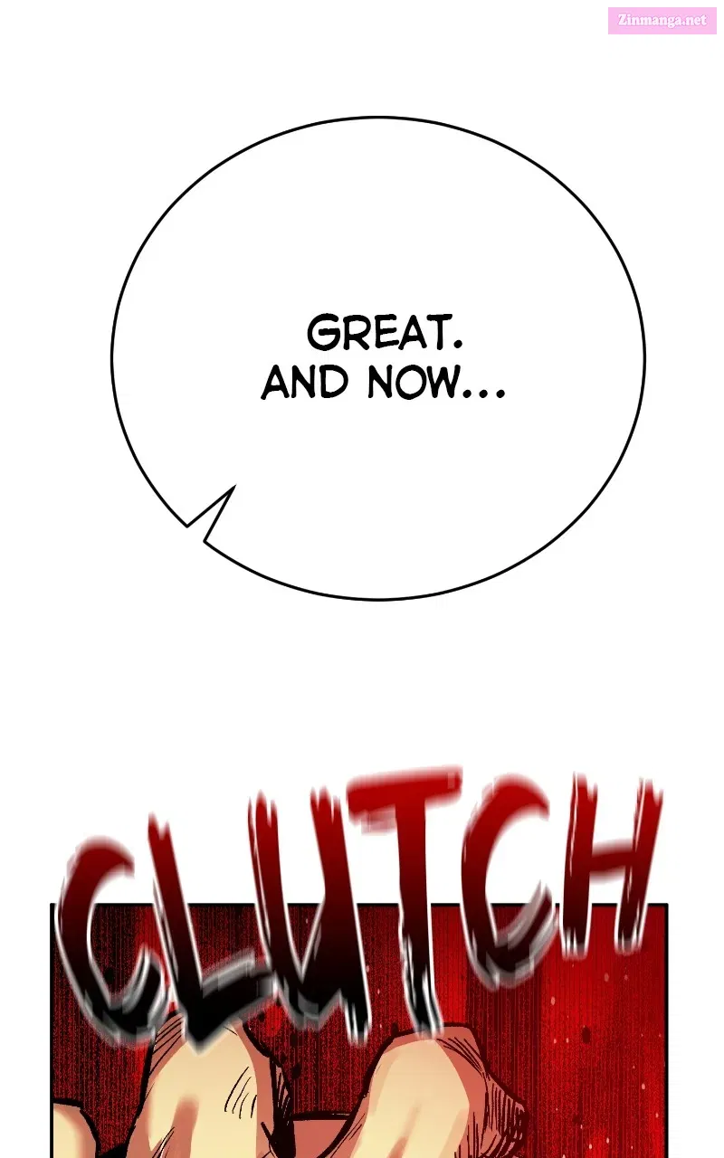 The Roguish Guardin a Medieval Fantasy Zinmanga X Chapter 2 Page 121
