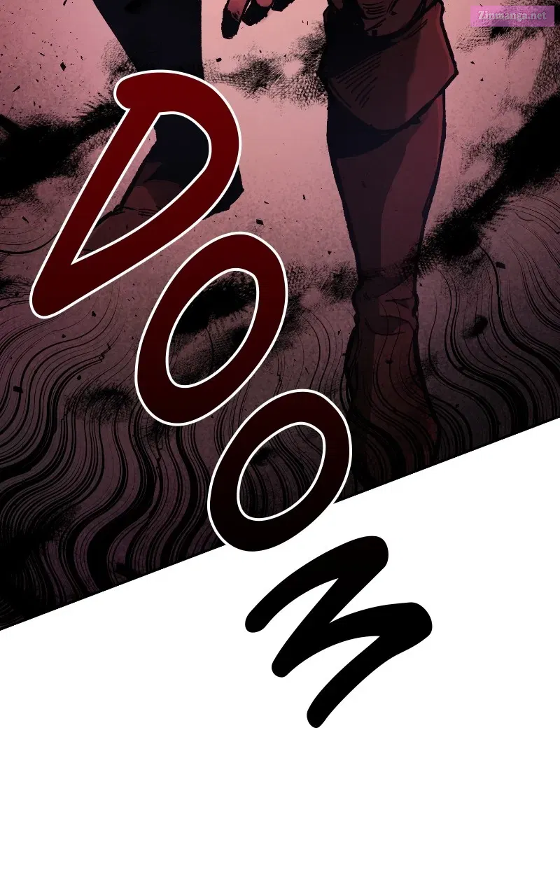 The Roguish Guardin a Medieval Fantasy Zinmanga X Chapter 2 Page 128