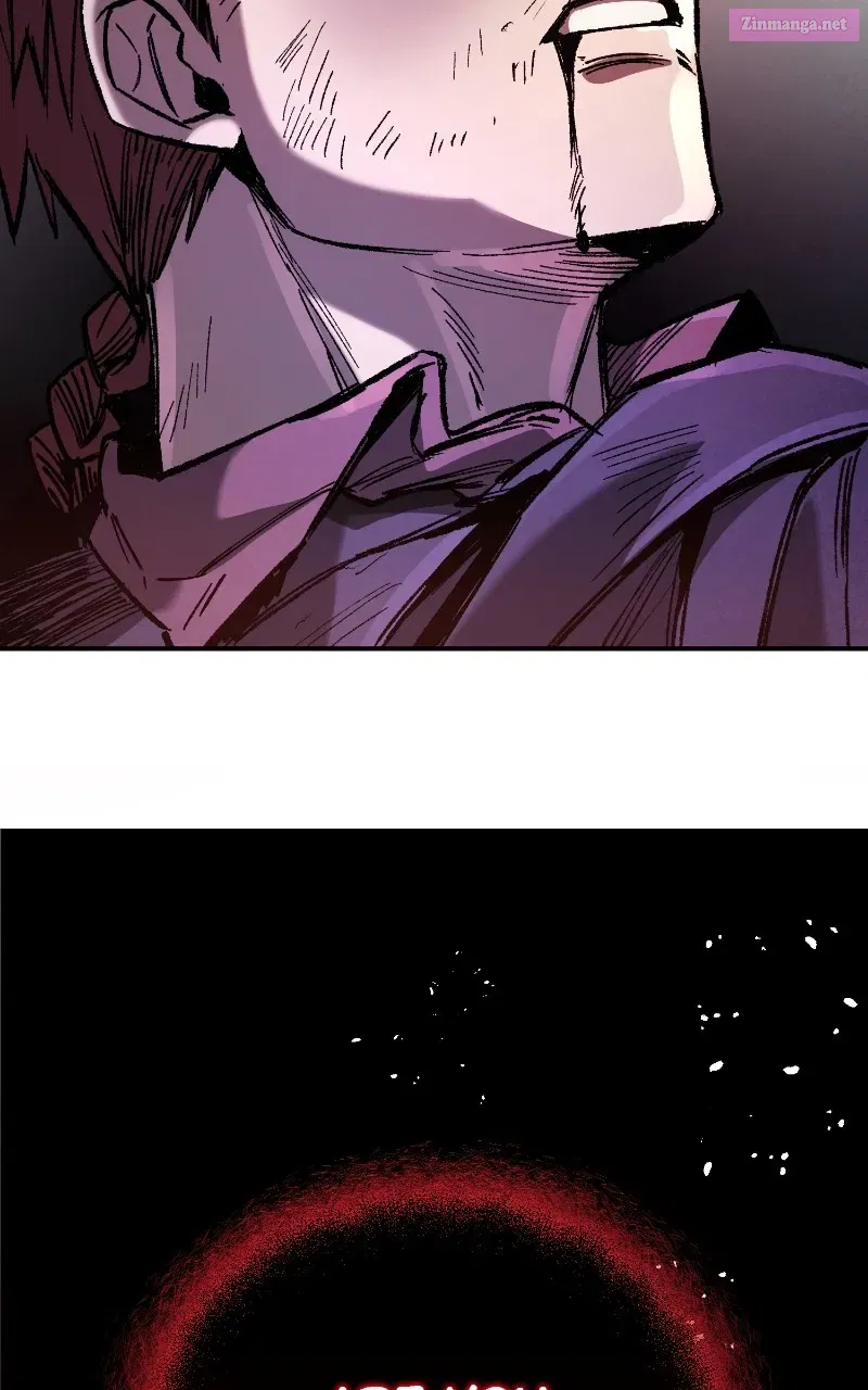 The Roguish Guardin a Medieval Fantasy Zinmanga X Chapter 2 Page 153