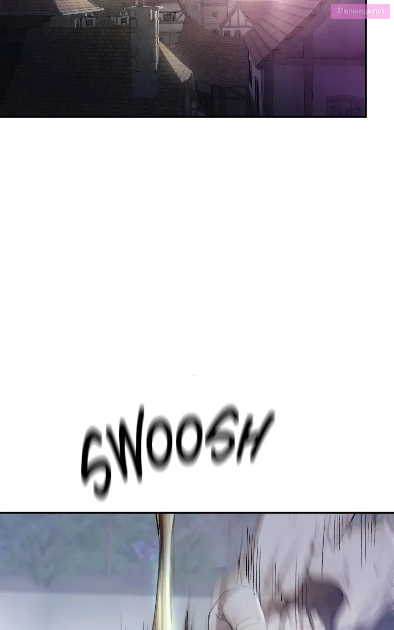 The Roguish Guardin a Medieval Fantasy Zinmanga X Chapter 2 Page 176