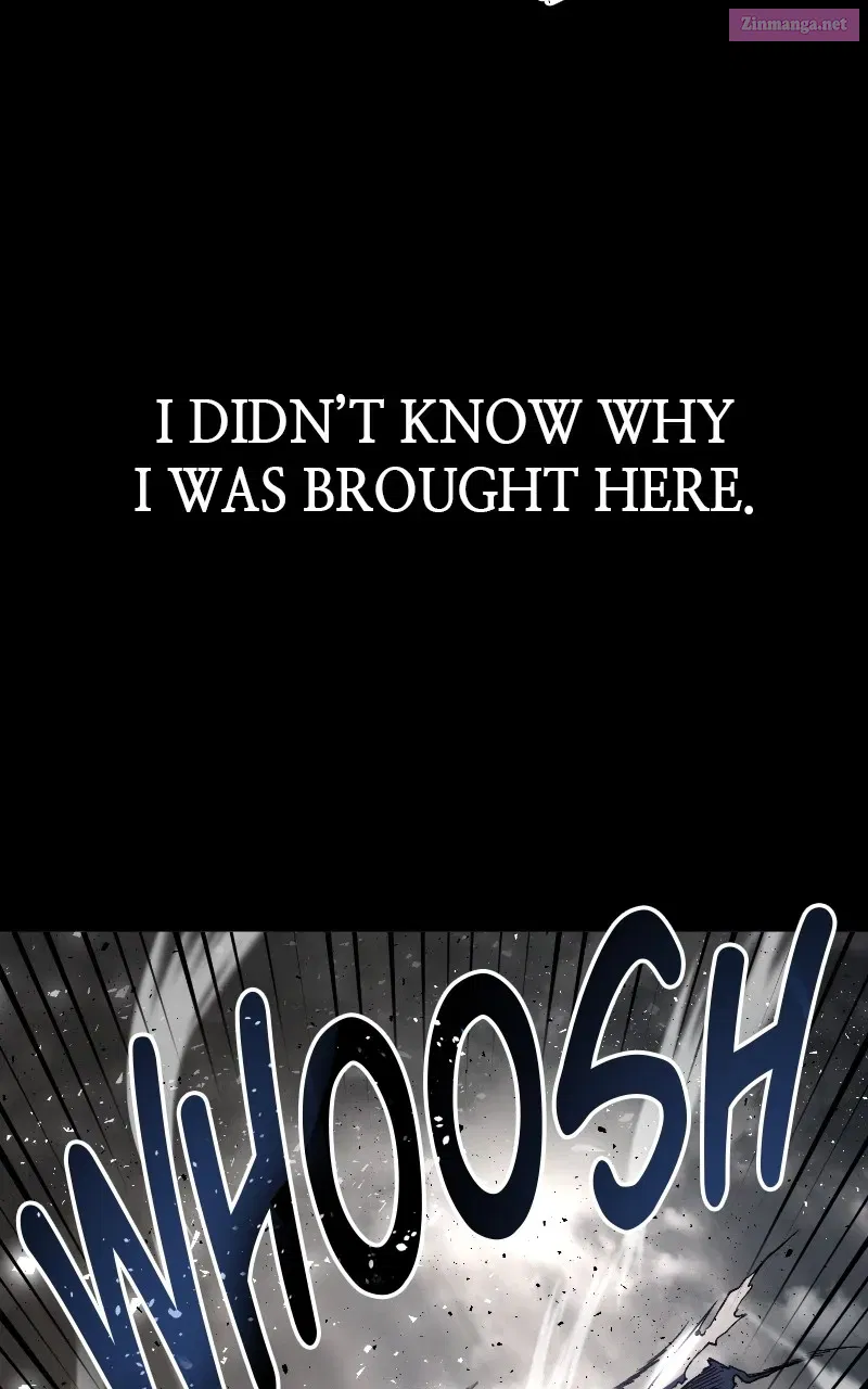 The Roguish Guardin a Medieval Fantasy Zinmanga X Chapter 1 Page 5