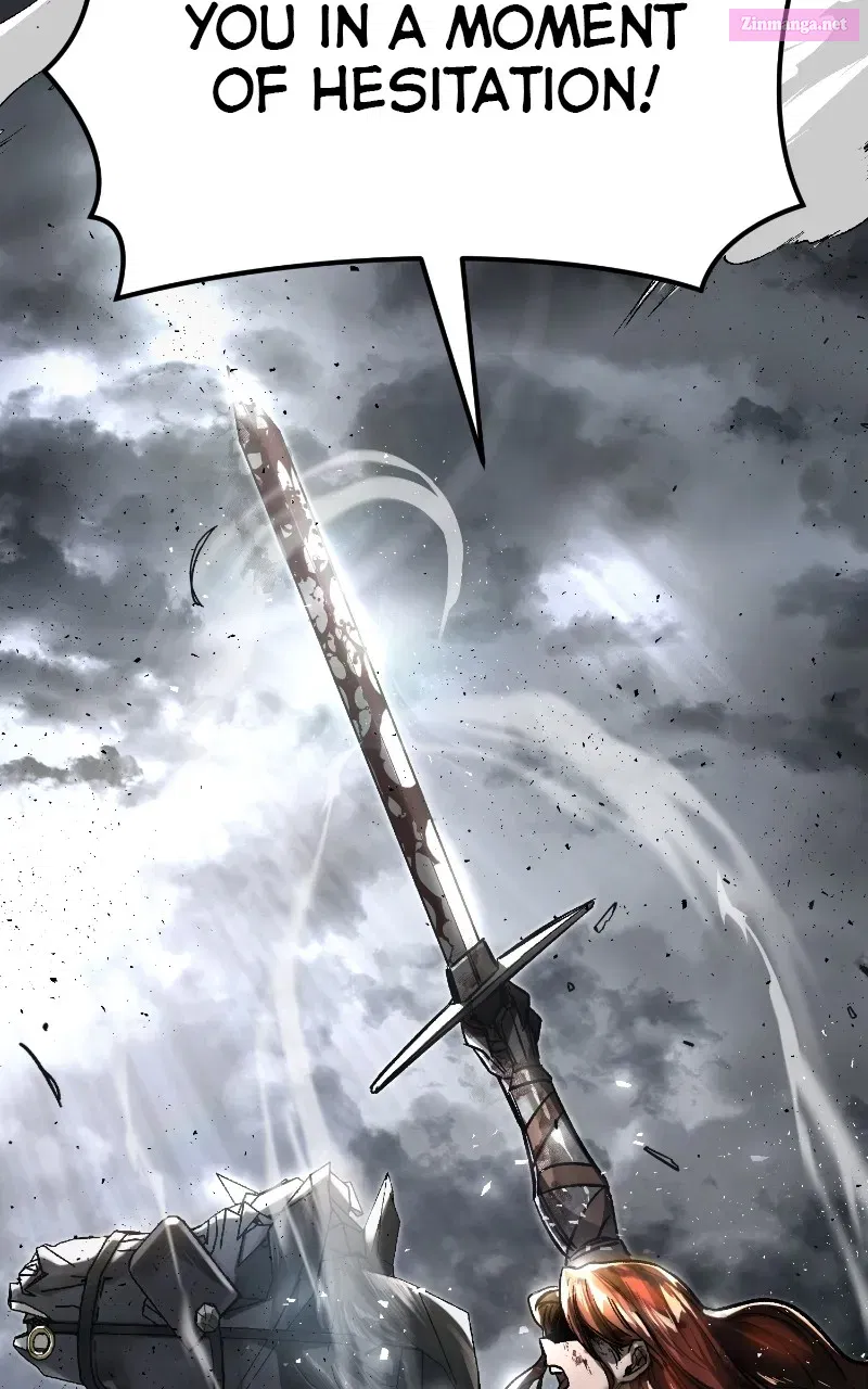 The Roguish Guardin a Medieval Fantasy Zinmanga X Chapter 1 Page 26