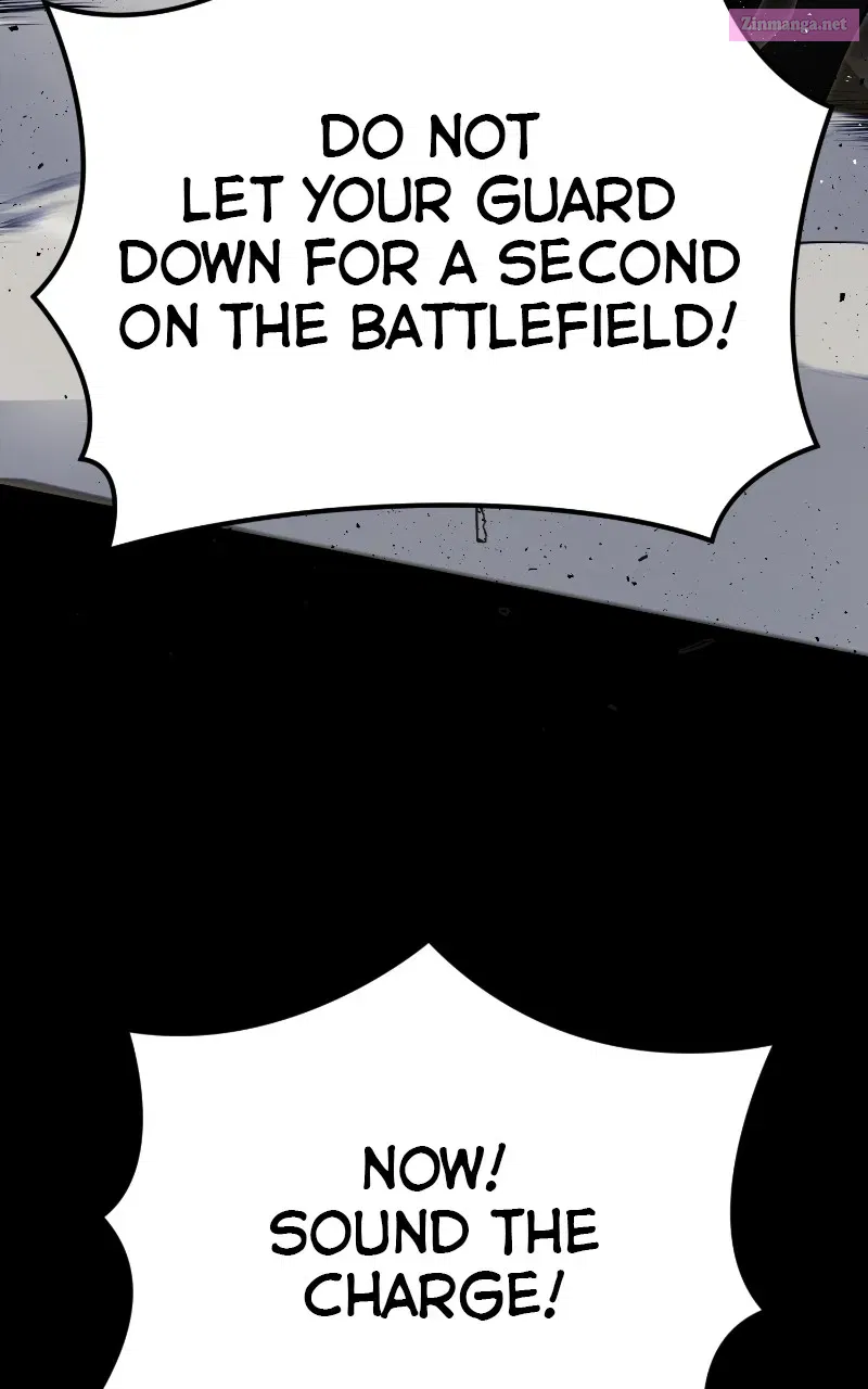 The Roguish Guardin a Medieval Fantasy Zinmanga X Chapter 1 Page 28
