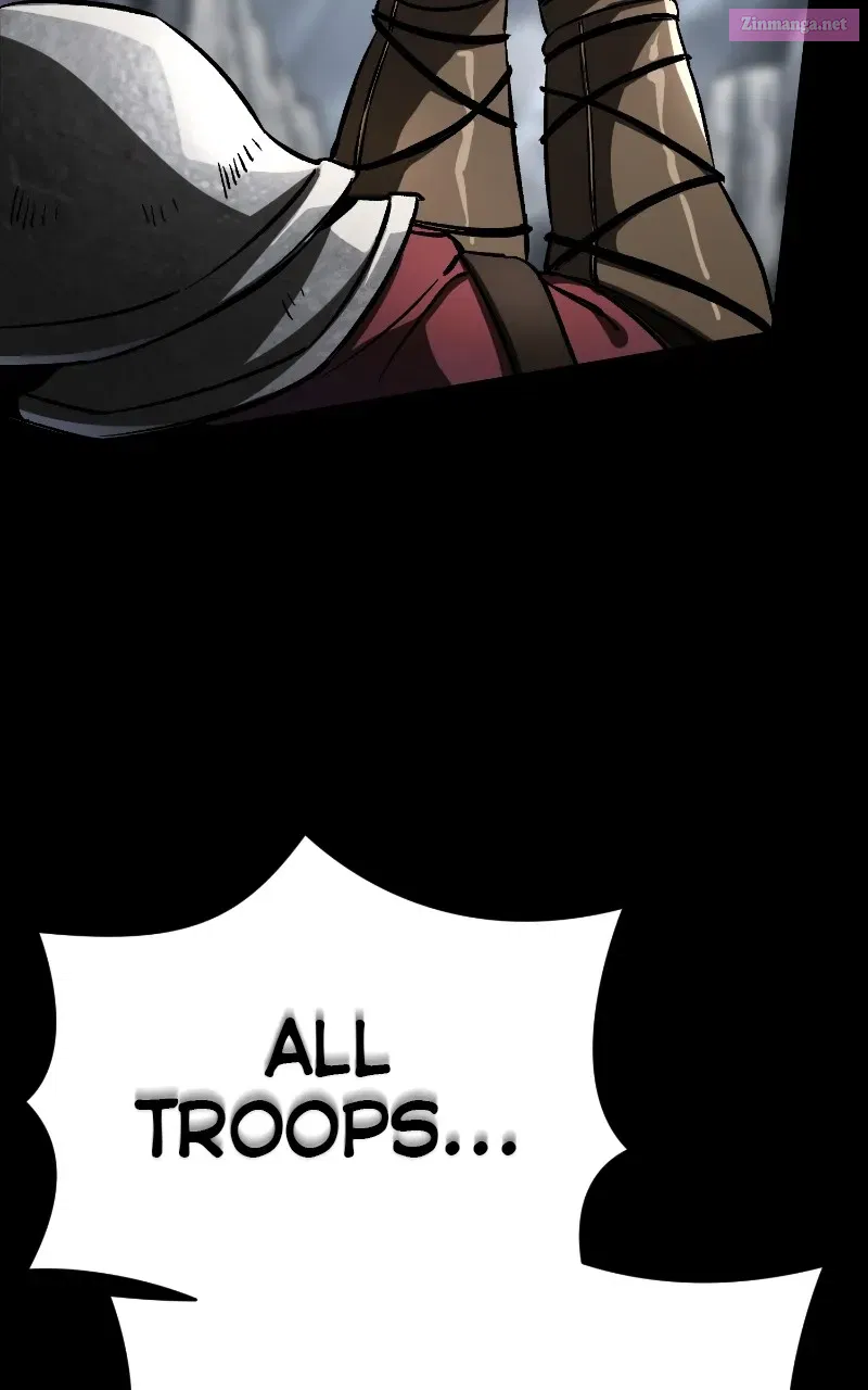 The Roguish Guardin a Medieval Fantasy Zinmanga X Chapter 1 Page 31