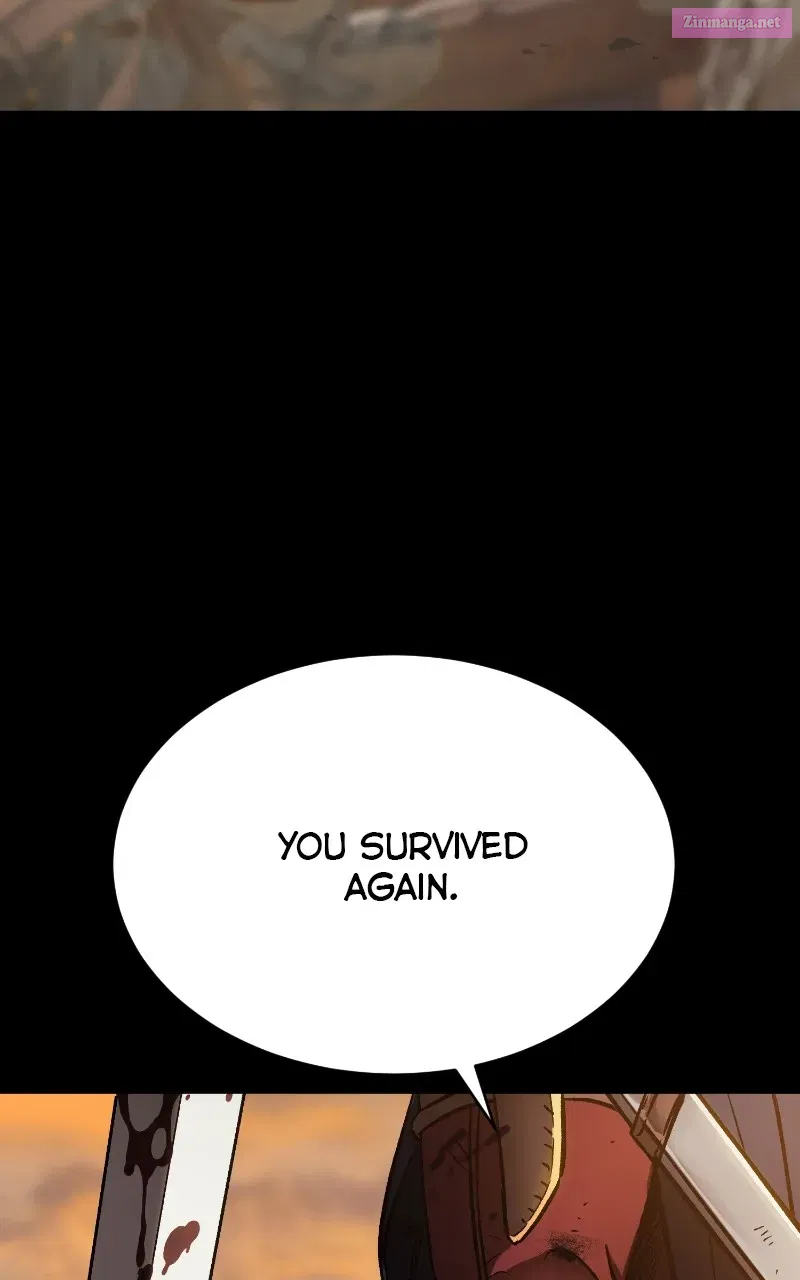 The Roguish Guardin a Medieval Fantasy Zinmanga X Chapter 1 Page 39