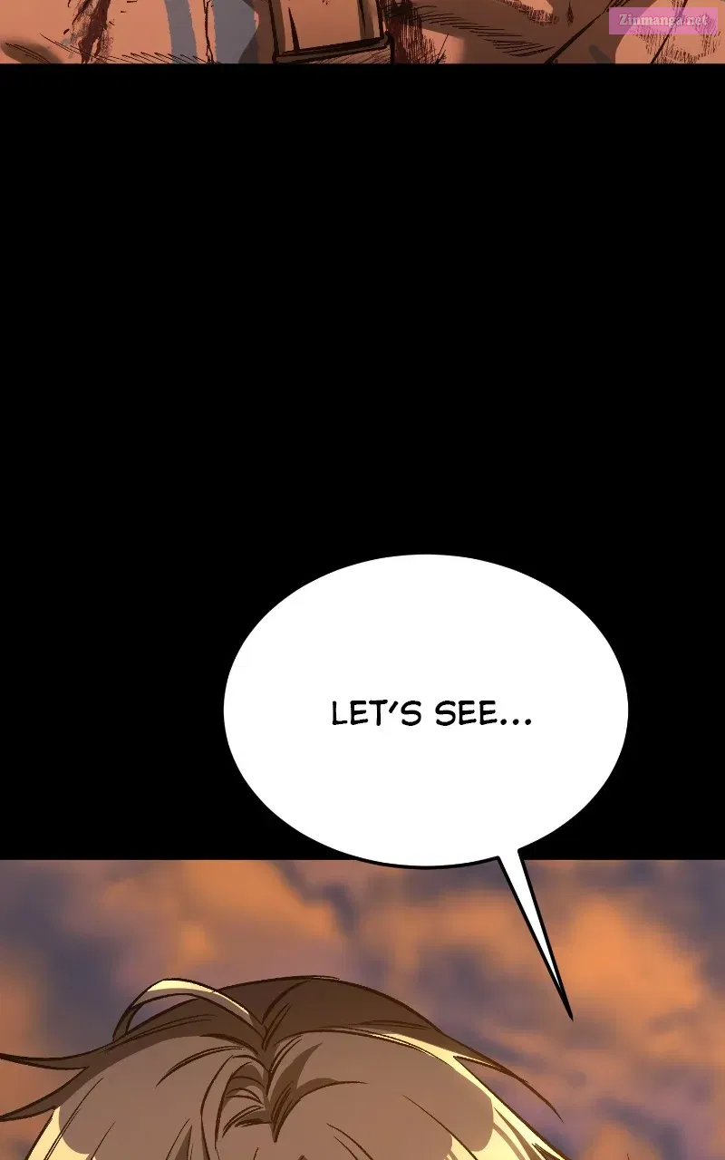 The Roguish Guardin a Medieval Fantasy Zinmanga X Chapter 1 Page 41