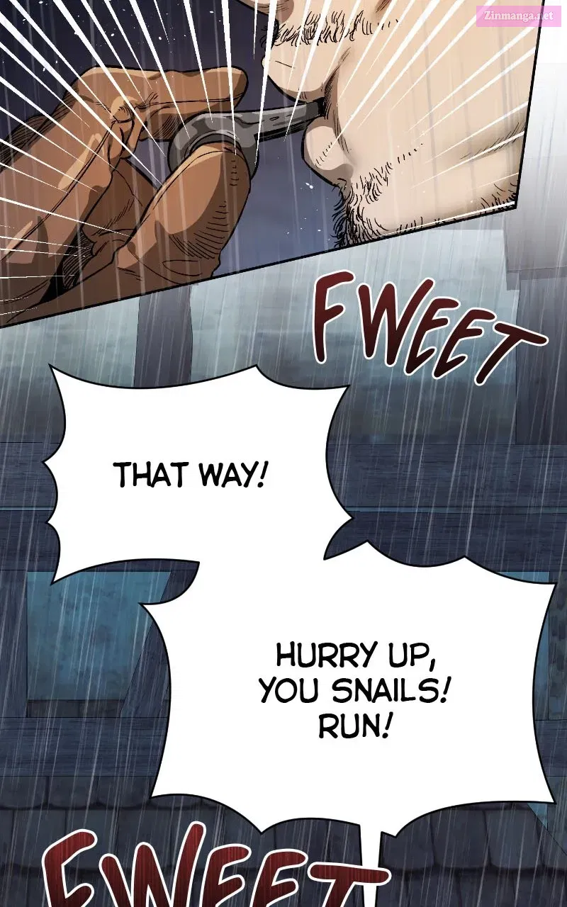 The Roguish Guardin a Medieval Fantasy Zinmanga X Chapter 1 Page 59