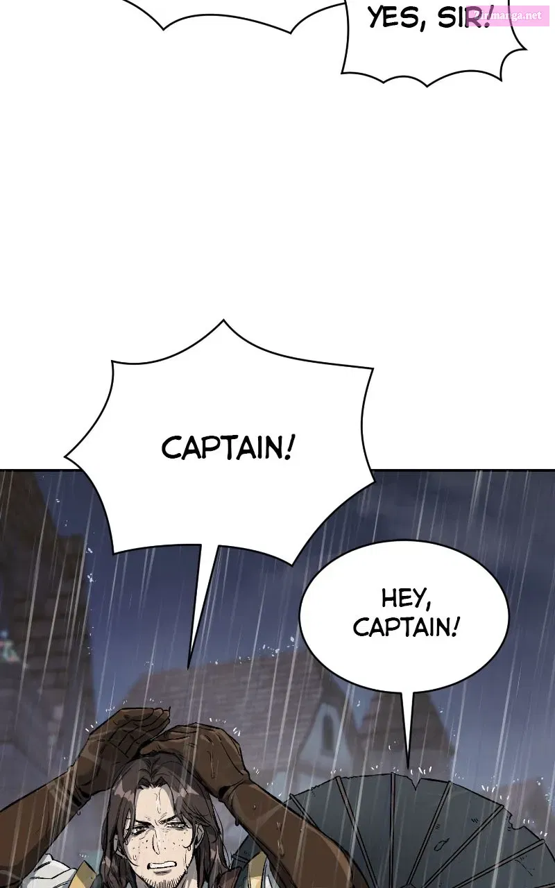 The Roguish Guardin a Medieval Fantasy Zinmanga X Chapter 1 Page 61