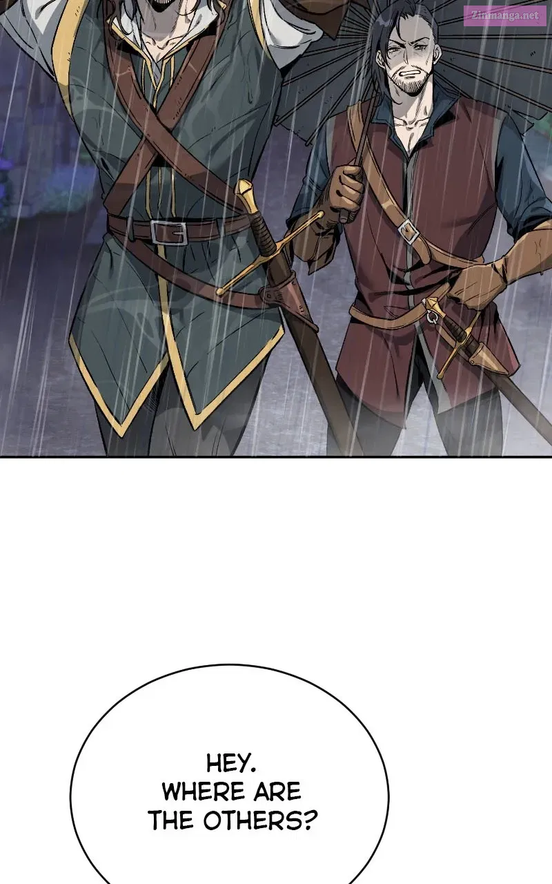 The Roguish Guardin a Medieval Fantasy Zinmanga X Chapter 1 Page 62