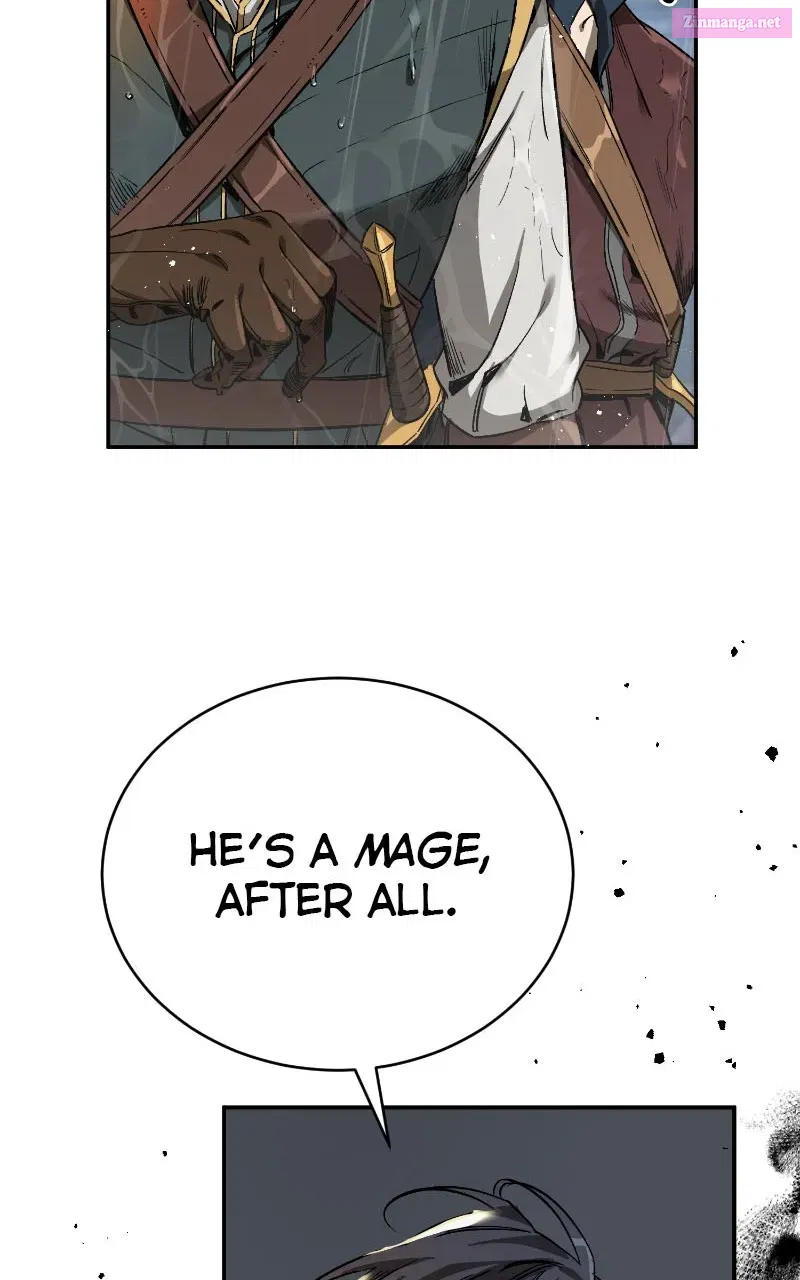 The Roguish Guardin a Medieval Fantasy Zinmanga X Chapter 1 Page 65