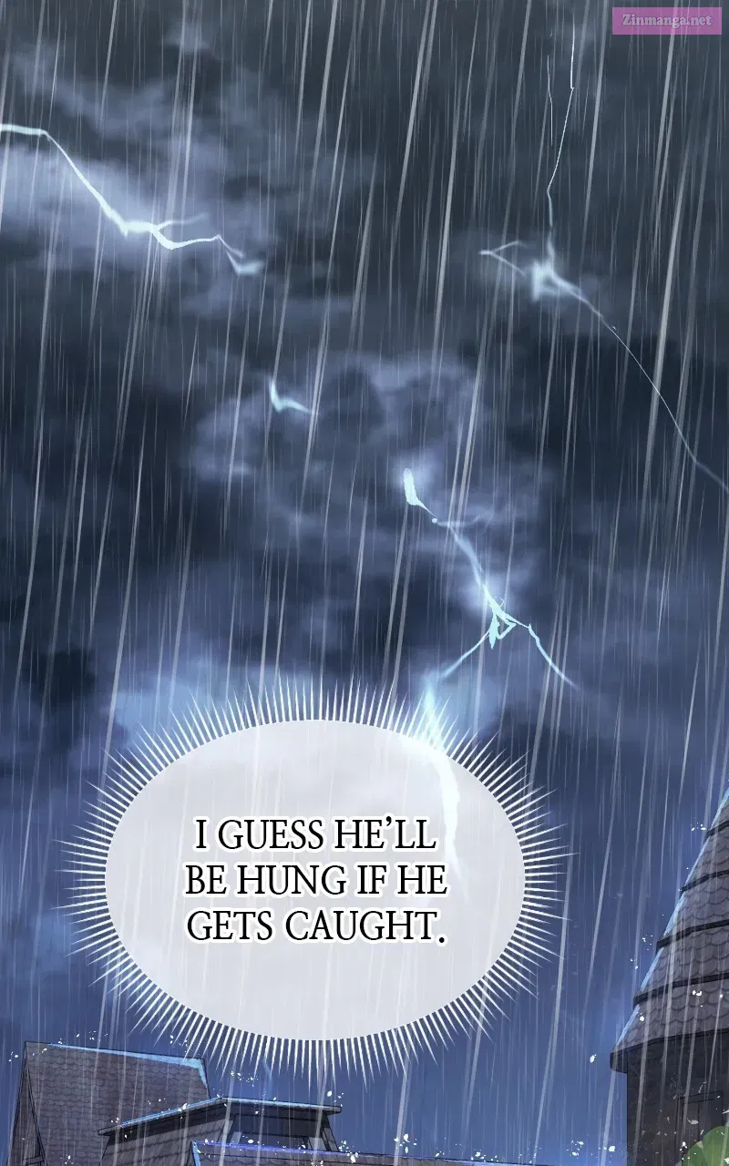 The Roguish Guardin a Medieval Fantasy Zinmanga X Chapter 1 Page 79