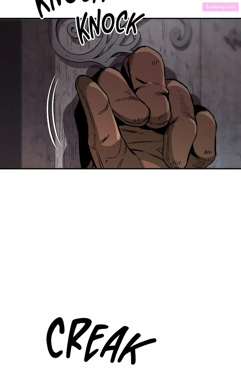 The Roguish Guardin a Medieval Fantasy Zinmanga X Chapter 1 Page 81