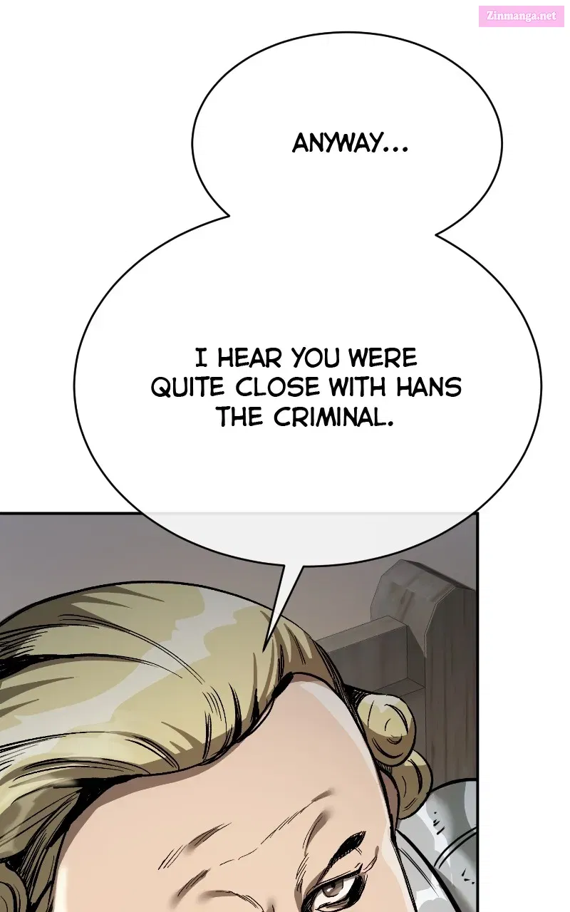 The Roguish Guardin a Medieval Fantasy Zinmanga X Chapter 1 Page 85
