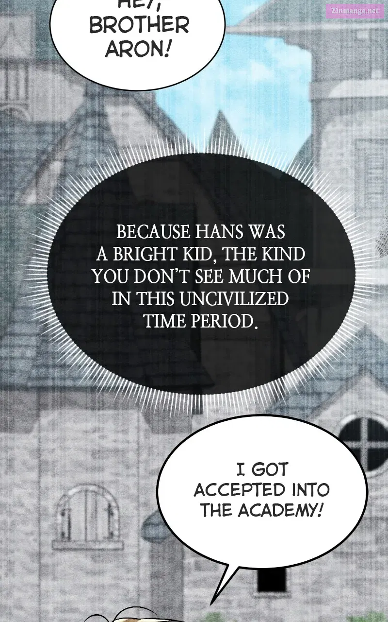 The Roguish Guardin a Medieval Fantasy Zinmanga X Chapter 1 Page 89