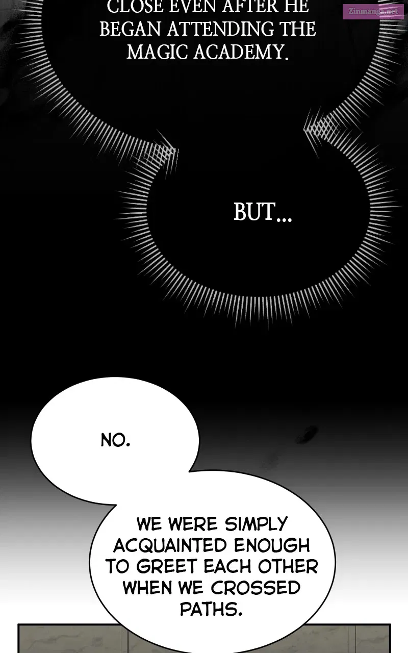 The Roguish Guardin a Medieval Fantasy Zinmanga X Chapter 1 Page 91