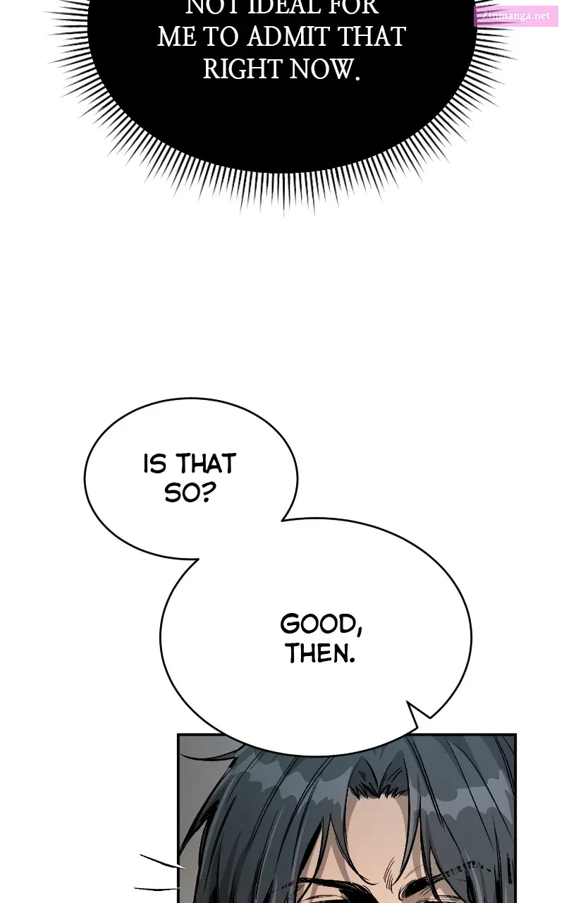 The Roguish Guardin a Medieval Fantasy Zinmanga X Chapter 1 Page 93