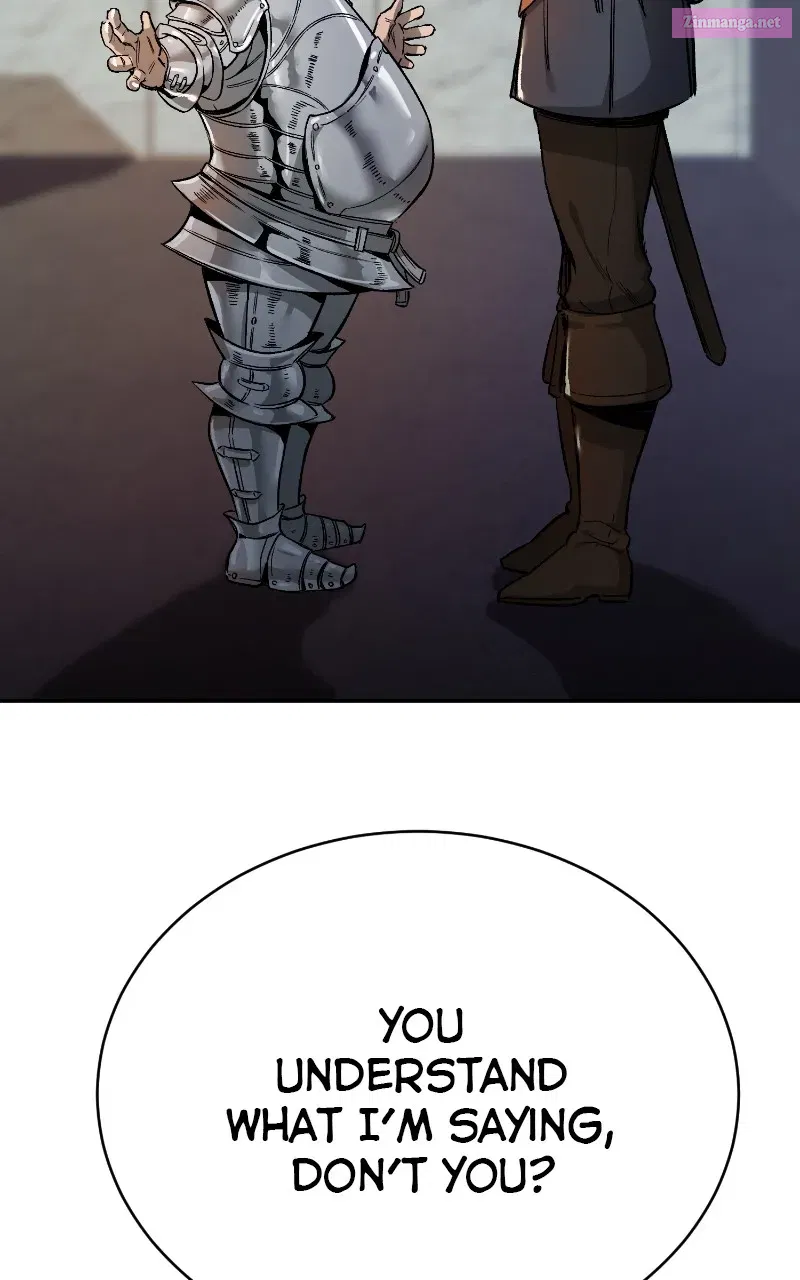 The Roguish Guardin a Medieval Fantasy Zinmanga X Chapter 1 Page 100