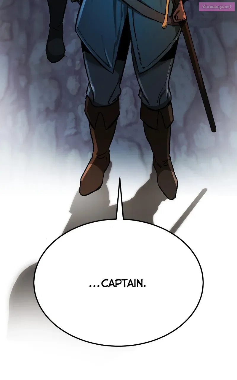 The Roguish Guardin a Medieval Fantasy Zinmanga X Chapter 1 Page 109