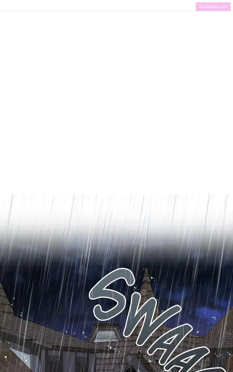 The Roguish Guardin a Medieval Fantasy Zinmanga X Chapter 1 Page 110