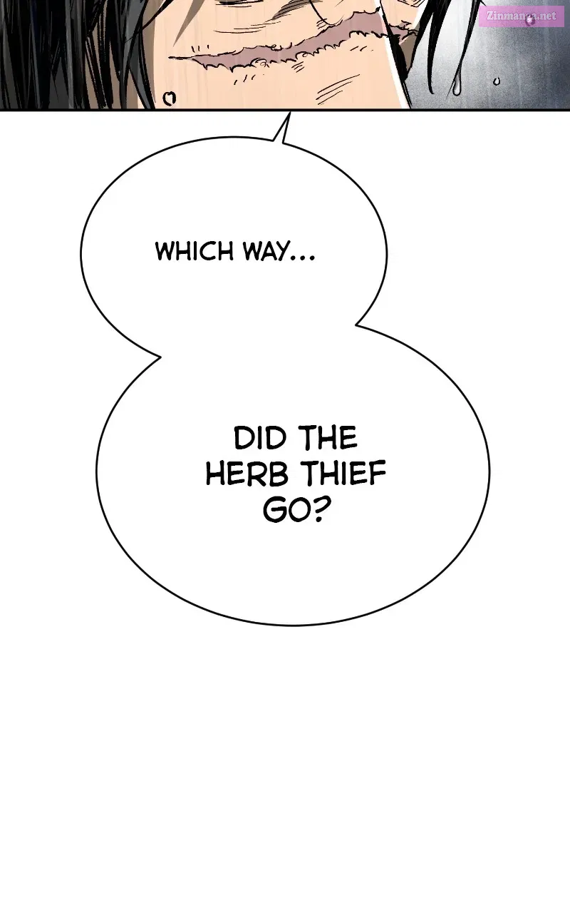 The Roguish Guardin a Medieval Fantasy Zinmanga X Chapter 1 Page 139