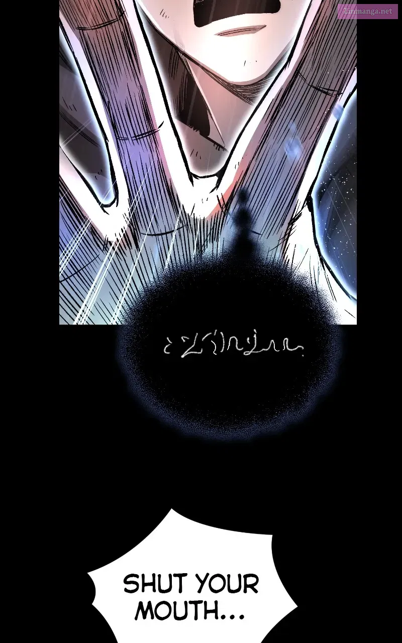 The Roguish Guardin a Medieval Fantasy Zinmanga X Chapter 1 Page 183
