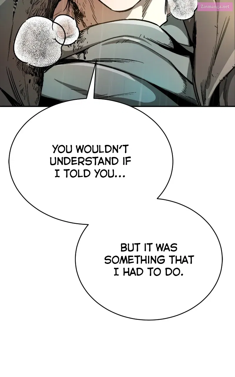 The Roguish Guardin a Medieval Fantasy Zinmanga X Chapter 1 Page 204