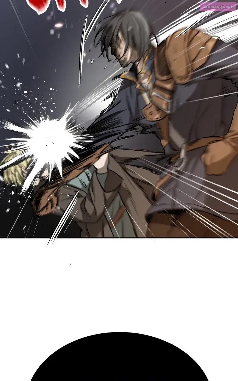 The Roguish Guardin a Medieval Fantasy Zinmanga X Chapter 1 Page 218