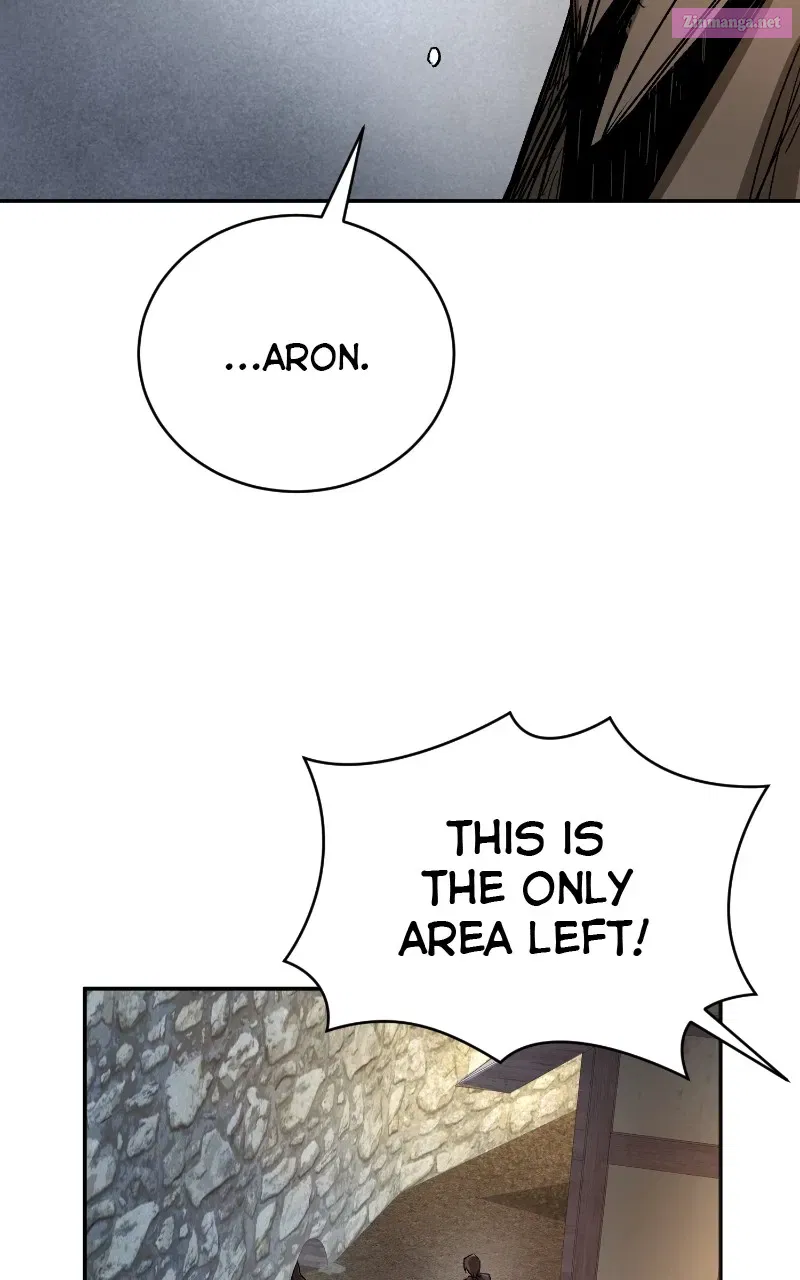 The Roguish Guardin a Medieval Fantasy Zinmanga X Chapter 1 Page 222