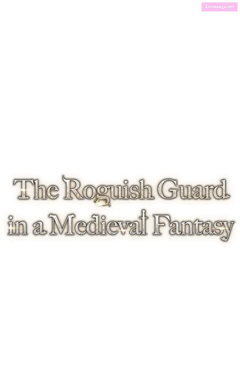 The Roguish Guardin a Medieval Fantasy Zinmanga X Chapter 1 Page 238