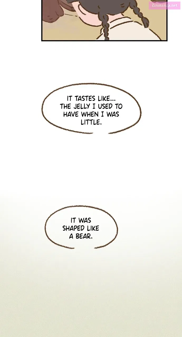 The Memory Shop Zinmanga X Chapter 2 Page 43