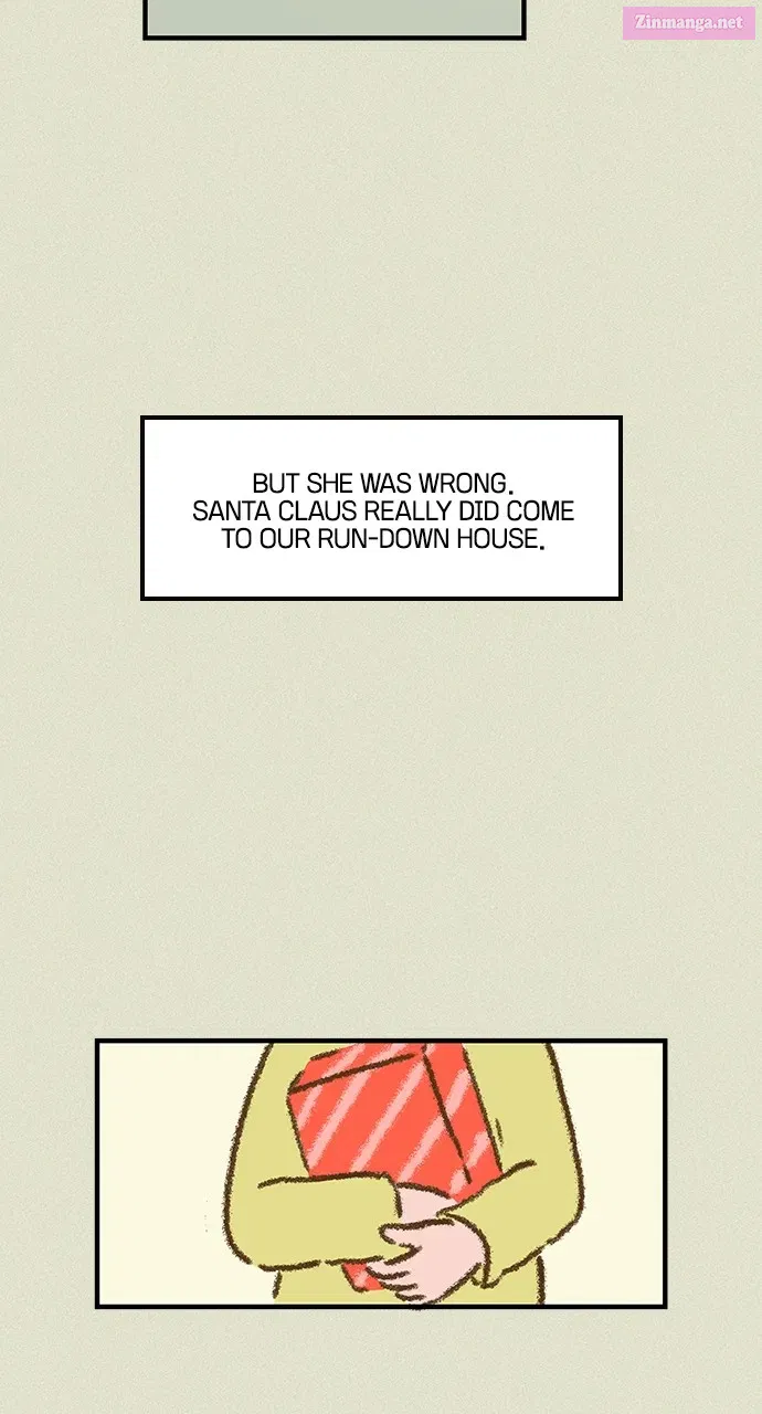 The Memory Shop Zinmanga X Chapter 2 Page 52