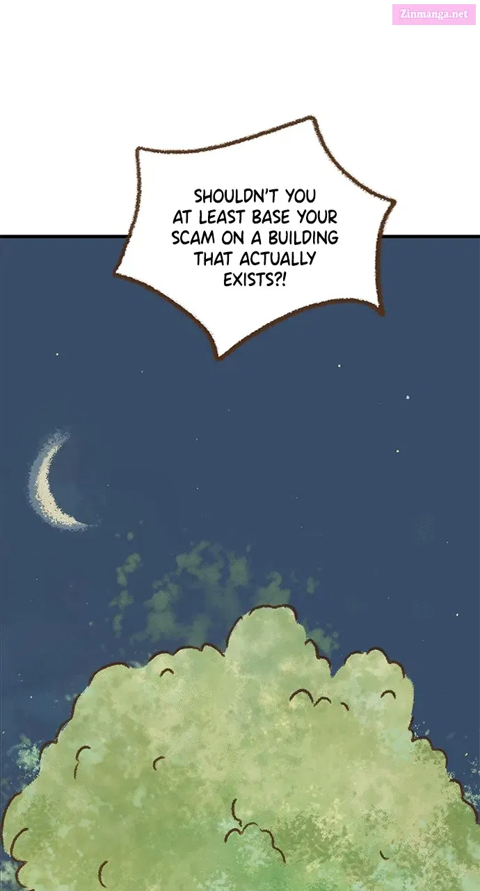 The Memory Shop Zinmanga X Chapter 1 Page 69