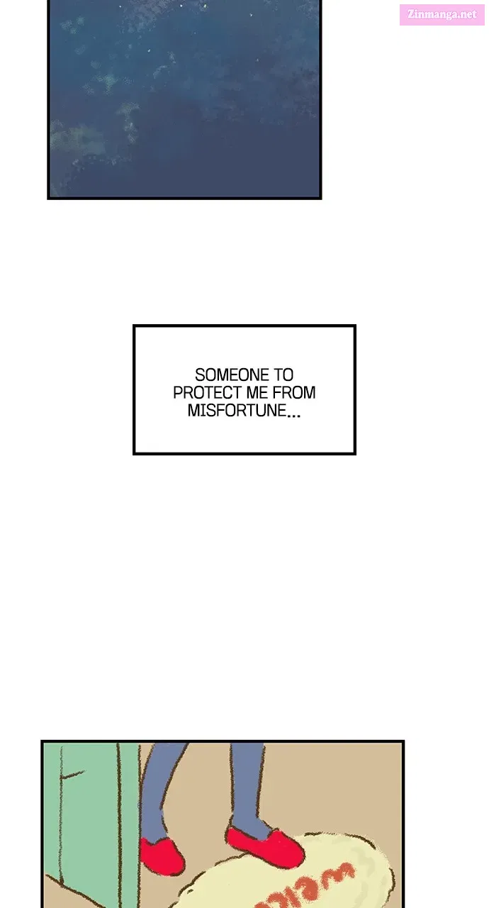 The Memory Shop Zinmanga X Chapter 1 Page 85